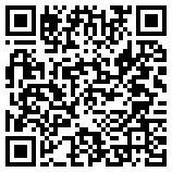 QR Code for Rcnd Cascade Pacific in Corvallis, OR 97330