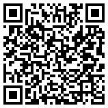 QR Code for Regis High School in Stayton, OR 97383