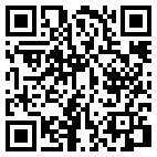 QR Code for F & B Cafe at Rejuvenation in Portland, OR 97214