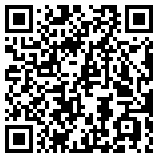 QR Code for Reliable Rain in Springfield, OR 97477