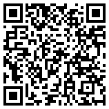 QR Code for Rick Buxton Land Clearing Llp in Roseburg, OR 97470
