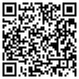 QR Code for Dish Network in Portland, OR 97220
