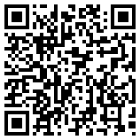 QR Code for Rodda Paint - Manufacturing in Portland, OR 97203