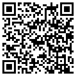 QR Code for Rogue Plumbing in Medford, OR 97501