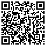 QR Code for Pendleton Round-Up in Pendleton, OR 97801