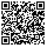 QR Code for Rs Distribuitng in Irrigon, OR 97844