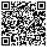 QR Code for Russell E Bibb Dmd in Estacada, OR 97023