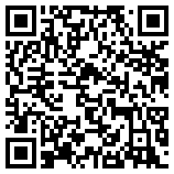 QR Code for Novak Architecture in Portland, OR 97224