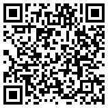 QR Code for Security Monster in Eugene, OR 97402