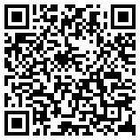 QR Code for Seiu Local in Portland, OR 97206