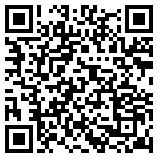 QR Code for Shell in Brookings, OR 97415