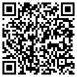 QR Code for Si Casa Flores in Central Point, OR 97502