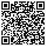 QR Code for Silverton Hospital - Foot Clinic in Silverton, OR 97381