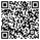 QR Code for Smith Seed Services in Halsey, OR 97348