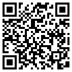 QR Code for Sofich John in Clackamas, OR 97015