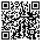QR Code for Sol Botanicals in Eugene, OR 97401