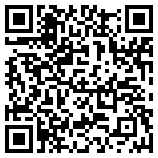 QR Code for Solace Coffee llc Dba Sol in Beaverton, OR 97005