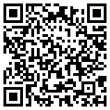 QR Code for Southern Oregon Insulation in Grants Pass, OR 97526