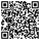 QR Code for Stackhouse Coffee in Bend, OR 97702