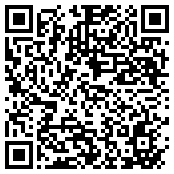 QR Code for Starbucks in Corvallis, OR 97330