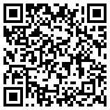 QR Code for State of Oregon in Medford, OR 97501