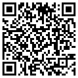 QR Code for Stonewood Homes in Happy Valley, OR 97086
