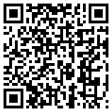 QR Code for Strom Manufacturing in Hillsboro, OR 97124