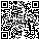 QR Code for Sunsup Tanning Centers in Wilsonville, OR 97070