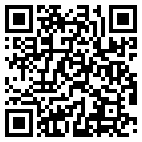 QR Code for Taco Time in Portland, OR 97217