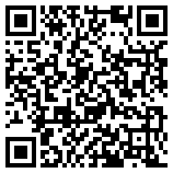 QR Code for Telos Development in Salem, OR 97302