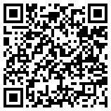 QR Code for The Berry Patch in WALTERVILLE, OR 97489