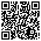 QR Code for The Grange in Junction City, OR 97448