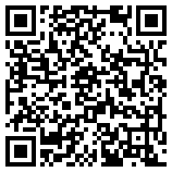 QR Code for Human Bean On Rossanley in Medford, OR 97501