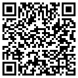 QR Code for The Madeleine School in Portland, OR 97212