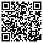 QR Code for Straw Barn in Sheridan, OR 97378