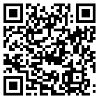 QR Code for Toad Hall in Yachats, OR 97498
