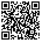 QR Code for Tole Barn in Estacada, OR 97023