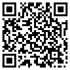 QR Code for Towing 123 in Warren, OR 97053