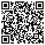 QR Code for Trace Transportation in Central Point, OR 97502
