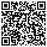 QR Code for Trinity Natural Medicine in Hood River, OR 97031