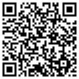 QR Code for Tuff Ranch BBQ in Keizer, OR 97303