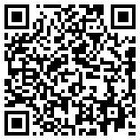 QR Code for U-Haul Neighborhood Dealer in Salem, OR 97302