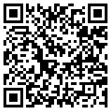 QR Code for Uncle Johns Mrkt & Pizza in Portland, OR 97219