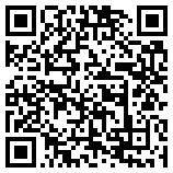QR Code for Vancouver Ford - Portland Line in Portland, OR 97201