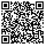 QR Code for Velvet Monkey Tea in Mcminnville, OR 97128