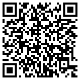 QR Code for Ves Maids and Janitorial Services in Portland, OR 97220