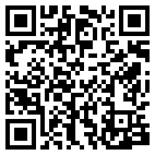 QR Code for Field-Waldo Insurance in Ontario, OR 97914