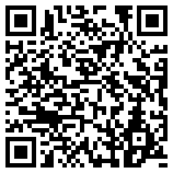 QR Code for Walker RJ Plumbing in Brightwood, OR 97011