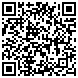 QR Code for Walmart Bakery in Cornelius, OR 97113