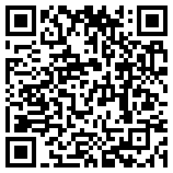 QR Code for Wang Benjamin Beijing Pc in Eugene, OR 97401